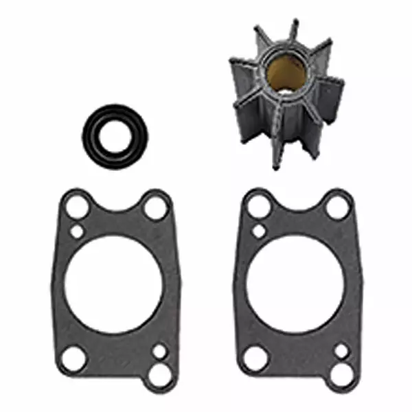 EMP reparationssats vattenpump Honda - Reparationssatser till vattenpump - 105-46-46610 - 1