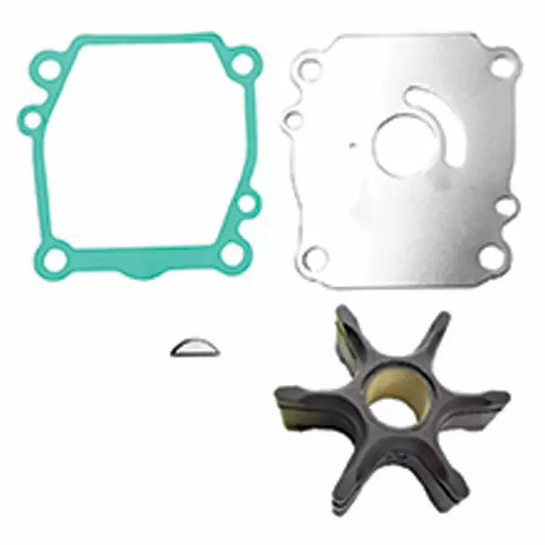 EMP reparationssats vattenpump Suzuki/Johnson/Evinrude - Reparationssatser till vattenpump - 105-46-46420 - 1