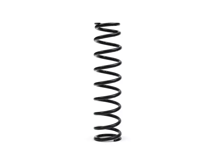 EPI Stötdämparefjäder fram Can Am, Polaris - ATV fjädrar - 78-322010 - 1