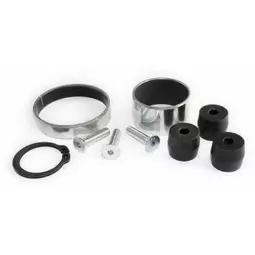 EPI Reparations sats Variator Polaris - ATV variatorkit - 70-213220 - 1