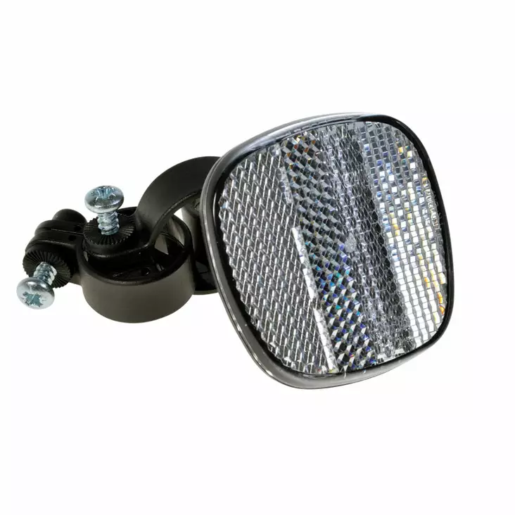 Framreflex HERRMANS styrfäste - Reflektorer och säkerhetsvästar - 60010 - 1