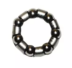 Kulring framnav 005 - Kulkransar - 60410 - 1