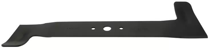 Eurogarden Kniv, 46cm, Honda HRF464-465 / Stiga 48S, 480 Gå-klippare - Klingor och delar till Honda - 446-1100040 - 1