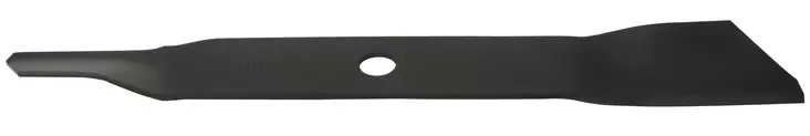 Eurogarden Kniv, 49cm, Murray 38'' klippaggregat - Klingor och delar till Murray - 446-1103640 - 1