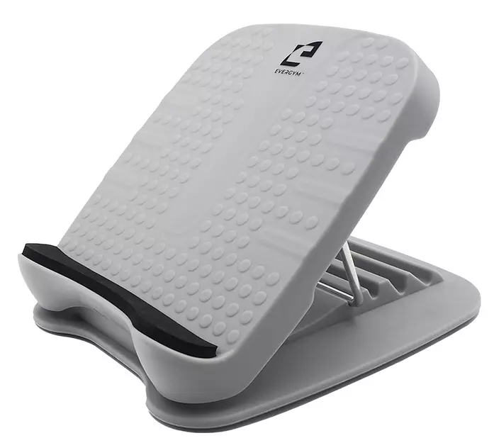 Evergym justerbar slantbräda - Andra Redskap - 20-20010 - 4