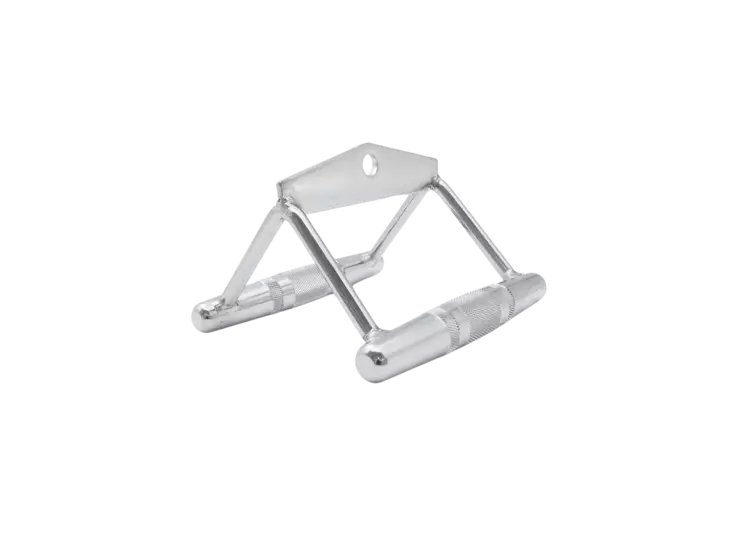 Evergym V-handtag - Handtag och grepp - 50-50020 - 1