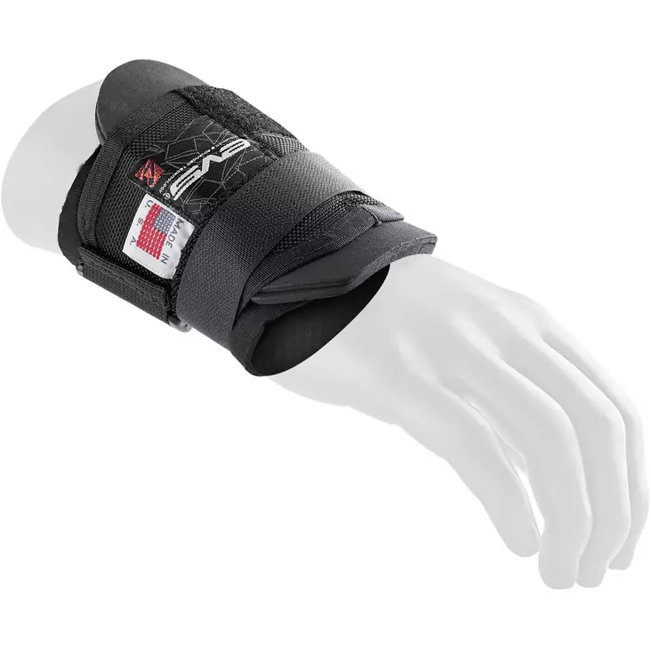 EVS vristskydd (styck) - Vristskydd och handledskydd - 642-3030 - 1