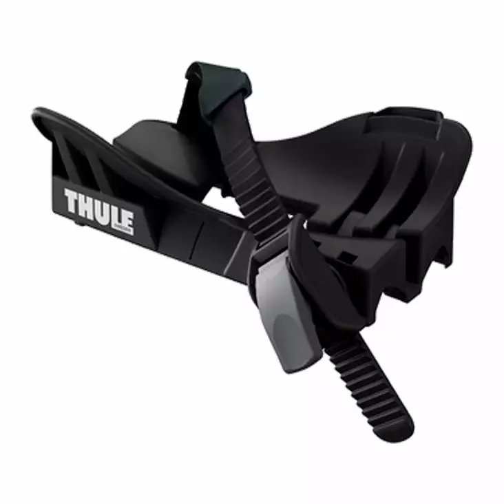 Adapter THULE UpRide 599, Fat Bike - Cykelhållare - 599100 - 1