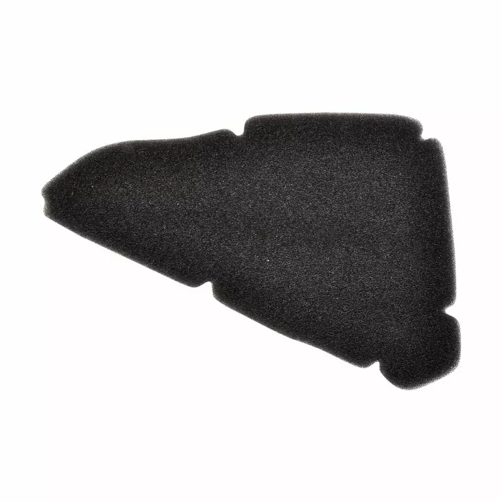 Forte Luftfilter, Piaggio NRG Mc3 2001-04, NRG Purejet 02-04 - Luftfilter - 302-100600110 - 1