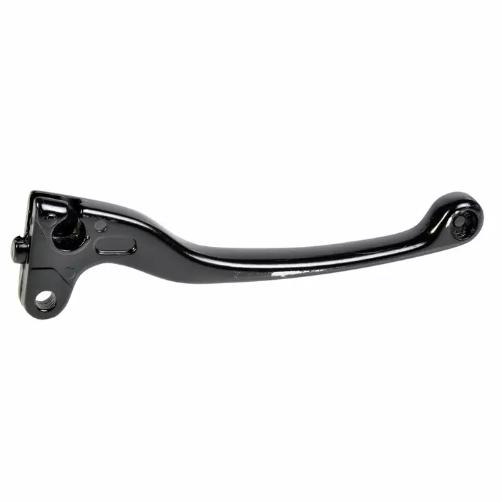 Forte Bromsgrepp, Vänster, Peugeot (Trumma) / MBK / Yamaha Neo's - Bromsspakar - 307-79000 - 1