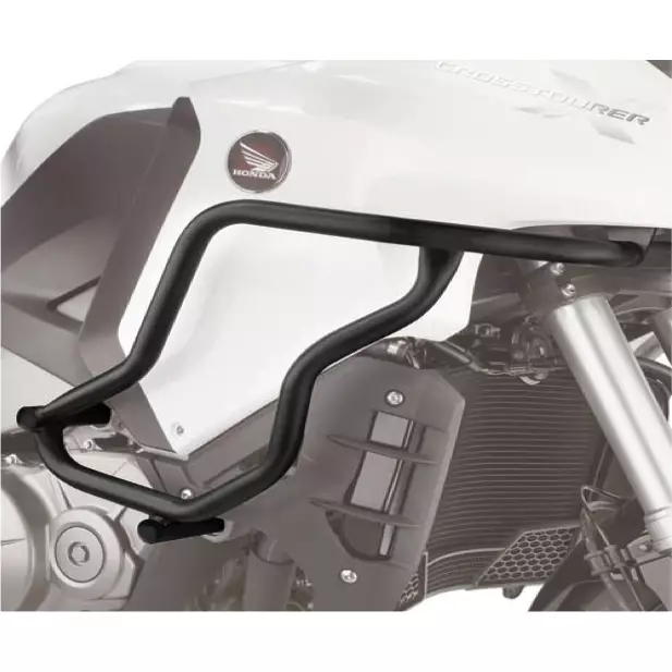 Givi Specific engine guard Honda Crosstourer 1200 12- - MC Motorbågar - 324-TN1110 - 1