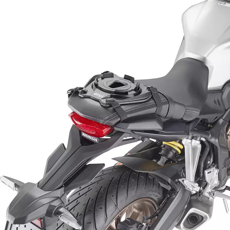 Givi SEATLOCK for Tanklock bags - MC Väskhållare - 322-S430 - 1