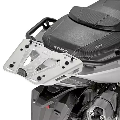 GIVI SPEC.RACK KYMCO AK 550 (2017) - MC Väskhållare - 322-SR6110 - 1