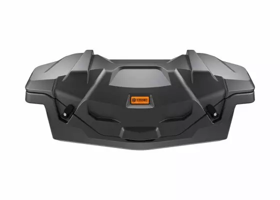 GKA Transportbox BRP Trail - ATV hårda transportboxar - 942-0130 - 1