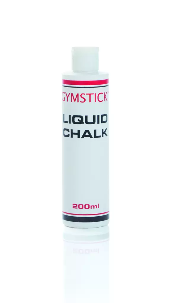 Gymstick Liquid Chalk - Styrketräning tillbehör - GS61160 - 1