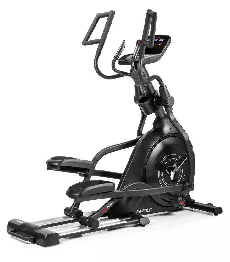 Gymstick pro 20.0 crosstrainer - Crosstrainer - GSCT-PRO200 - 1