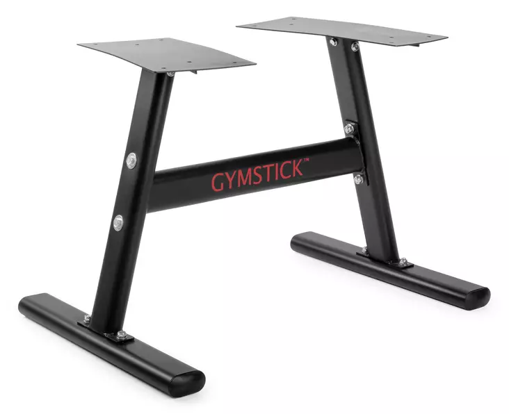 Gymstick Rack for Quick-Lock Dumbbells - Förvaring - GS61031-0 - 1
