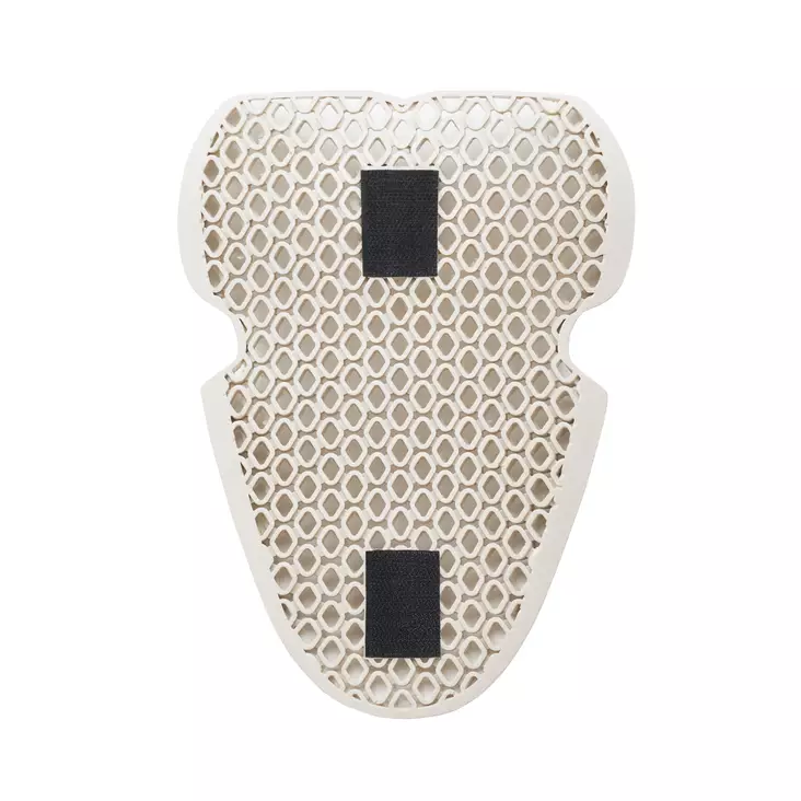 Halvarssons Skyddssats "S" "E" "K" Grå Type B One size - Armbågsskydd och knäskydd - 710-22090300 - 1