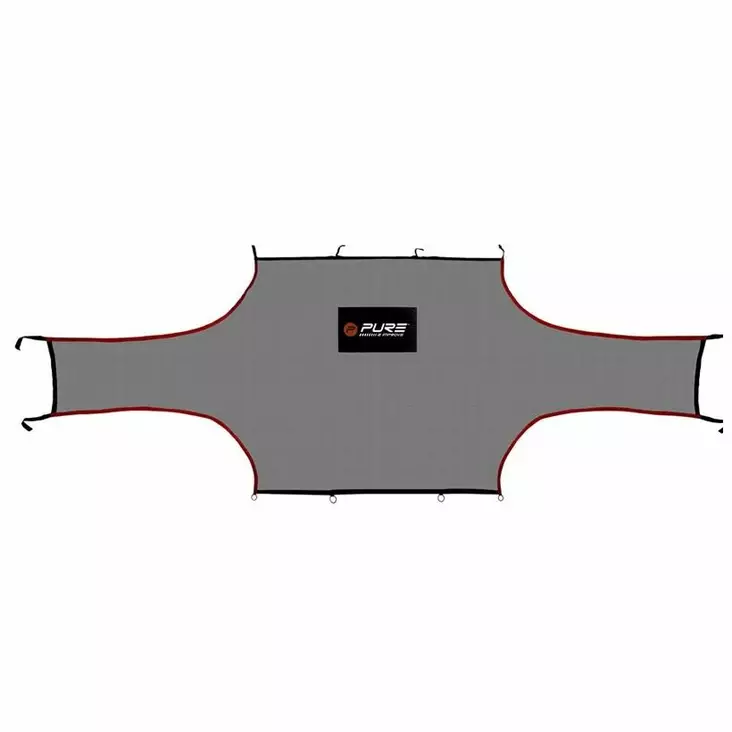 - Nät - GSP2I150050 - 1