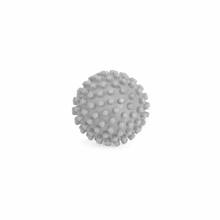 Gymstick Mini Fascia Ball - Massage - GS61230 - 1