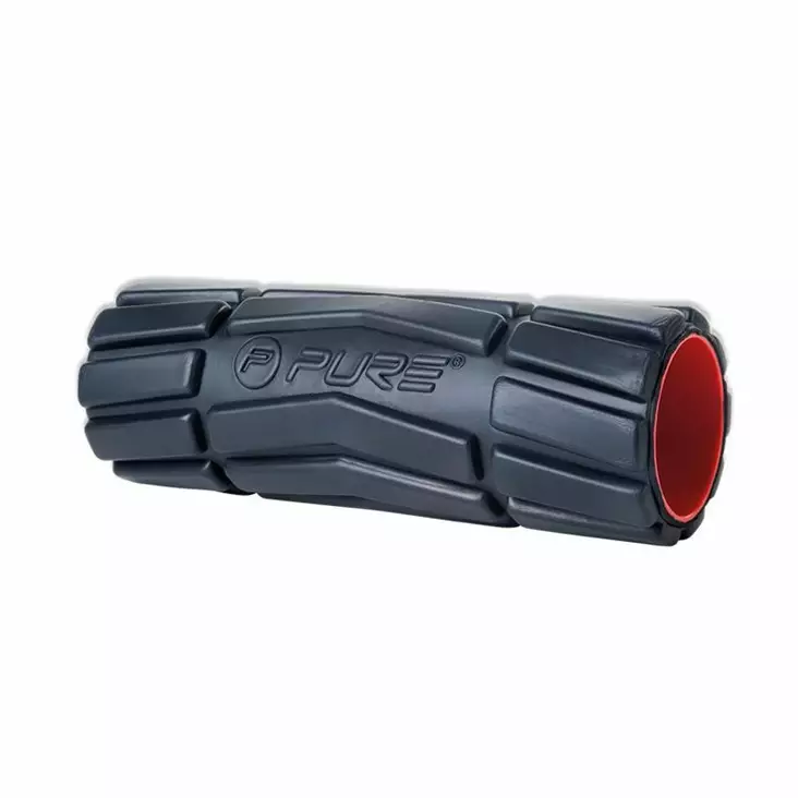 Pure Roller - Massage - GSP2I200010 - 1