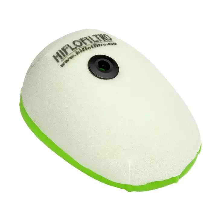 HiFlo luftfilter HFF1030 - MC Luftfilter - 396-1030 - 1