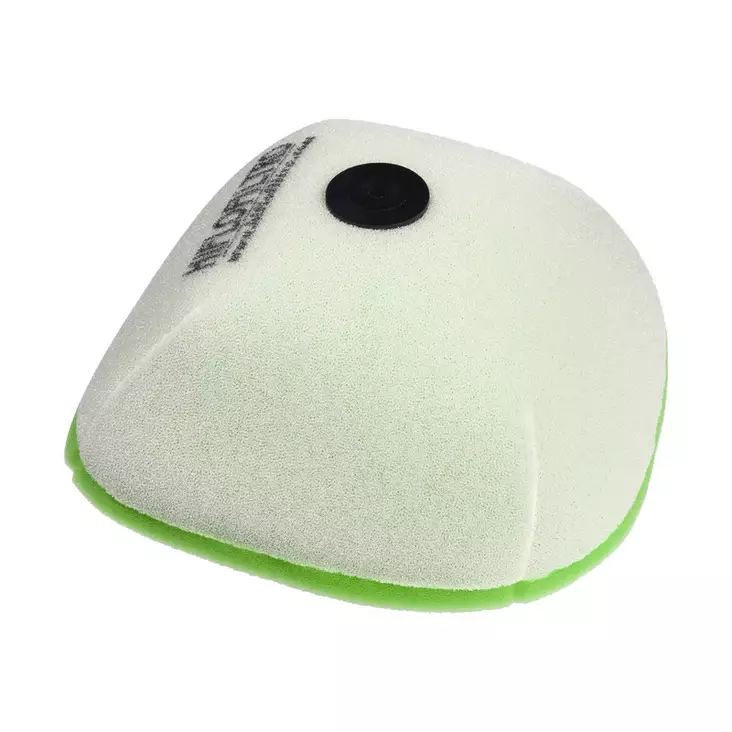 HiFlo luftfilter HFF2030 - MC Luftfilter - 396-2030 - 1