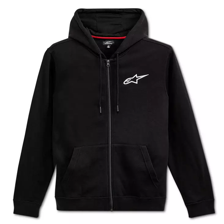 Huppari Alpinestars - T-tröjor - D458480 - 1