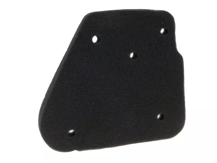 Luftfilter, CPI- / Keeway-skotrar 2-T - Luftfilter - 302-0920 - 1