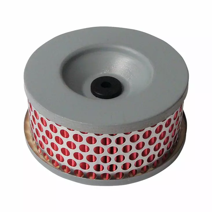  - Luftfilter - 309-8R09-20 - 1