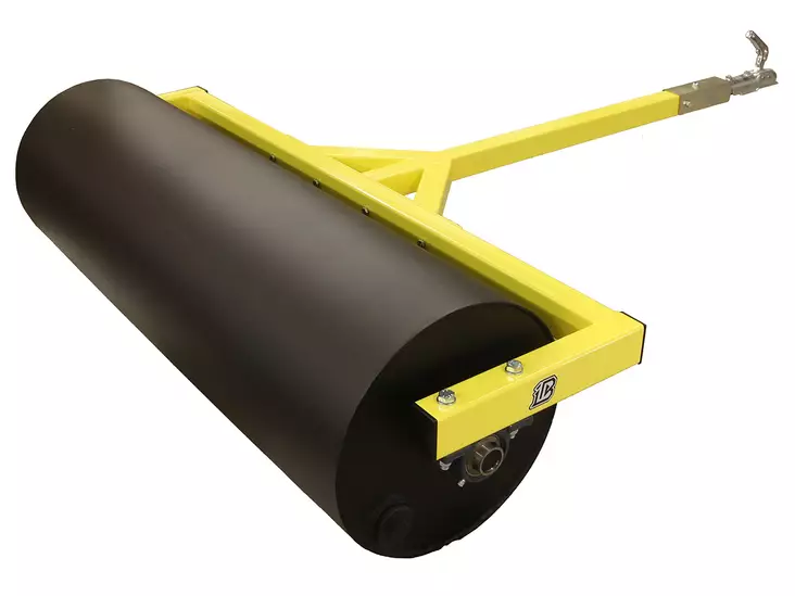 Iron Baltic maajyrä - ATV Arbetsmaskiner - 572000 - 1