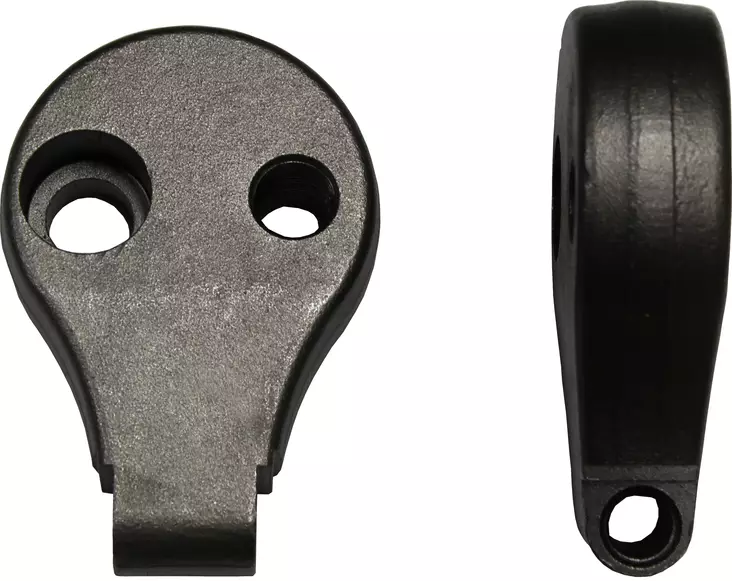 Knivfästen till Iron Baltic SG-8 stubfräs (par) - ATV Arbetsmaskiner - 951060 - 1