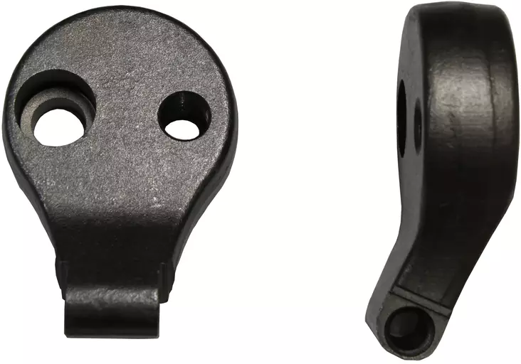 Knivhållare till Iron Baltic SG-8 stubfräs - ATV Arbetsmaskiner - 951070 - 2