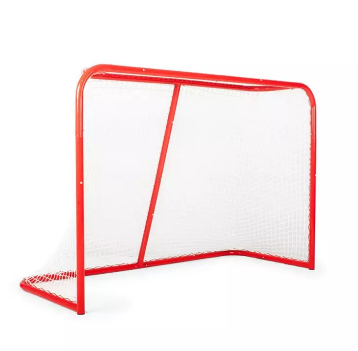 Ishockeymål Court Icehockey Goal - Mål - GS53130 - 1