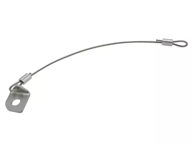 BROMSWIRE, BRAKESNAKE - MC Vajer - 9-3-3000 - 1