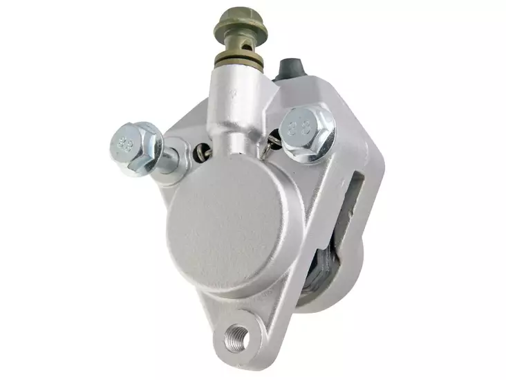 Bromsok, Fram, (AJP), Derbi Senda-10 / Gilera RCR, SMT -10 / Rieju SMX - Bromsok - 234-1060 - 1