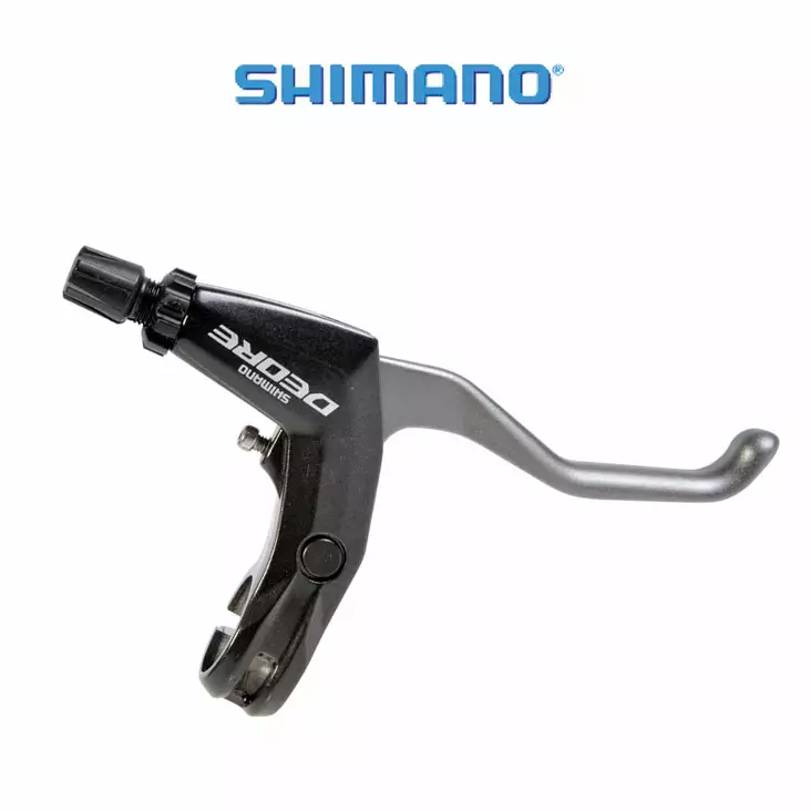 Bromshandtag SHIMANO Deore BL-T4000, höger - Bromshandtag - 66550 - 1