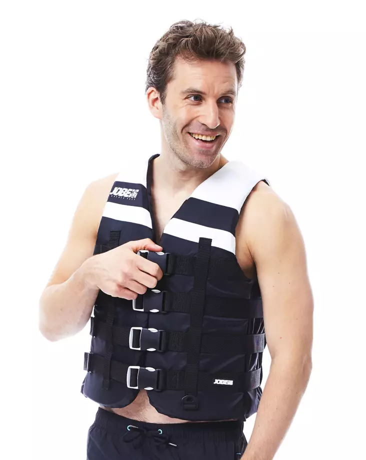  - Västar för herrar - 130-3-244817570-0 - 1