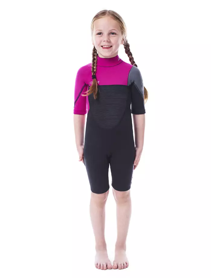  - Våtdräkter för herrar - 130-2-303617353-0 - 1