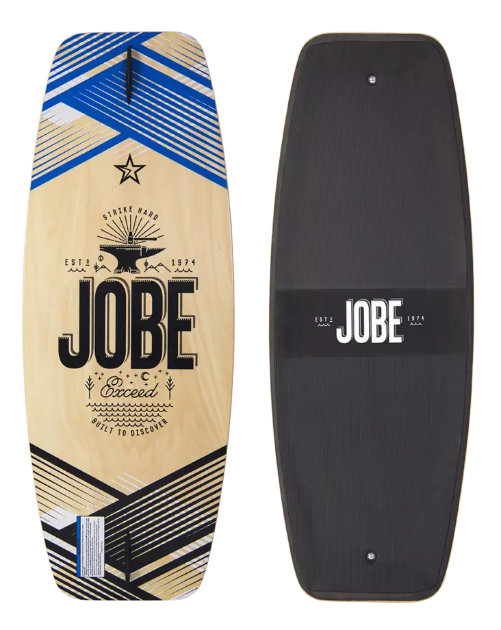  - Wakeboards - 130-7-572516001-10 - 1