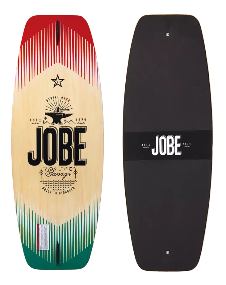  - Wakeboards - 130-7-572316001-10 - 1