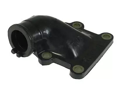 Förgasarfläns, Ø21mm - Förgasarfläns - 302-0390 - 1