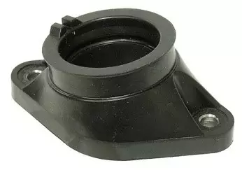 FÖRGASARFÄSTE Suzuki - ATV förgasarfäste - 79-07450 - 1