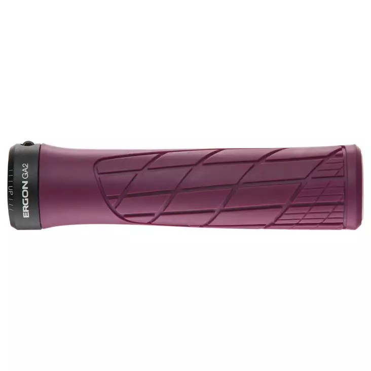 Handtag Ergon GA2, Purple Reign - Handtag - 42411590 - 1
