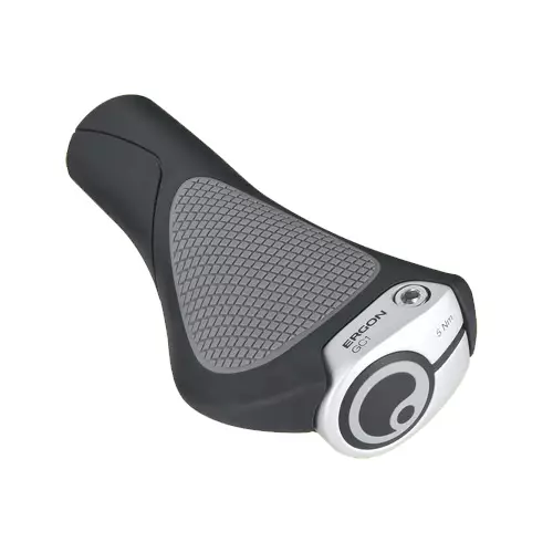 Handtag ERGON GC1, Oblibar Rod - Handtag - 42410010 - 1