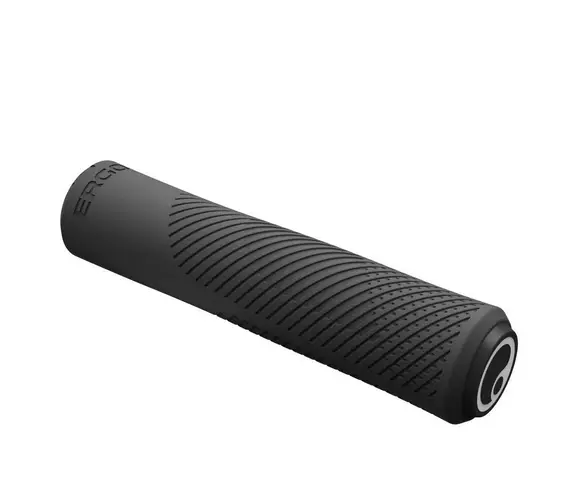 Handtag Ergon GXR, S, Svart - Handtag - 42440060 - 1