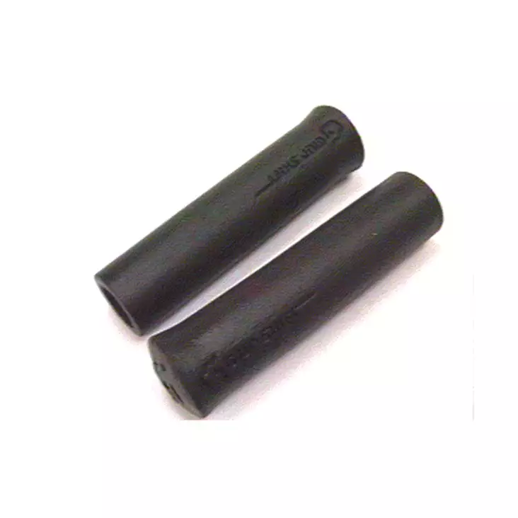 Handtag CAVO Gripshift, 125mm Bulk - Handtag - 99-5200 - 1