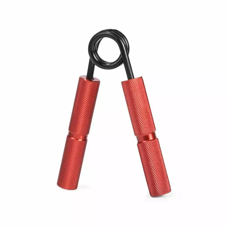 Gymstick Aluminum Hand Grip 45kg - Andra Redskap - GS61233-100 - 1