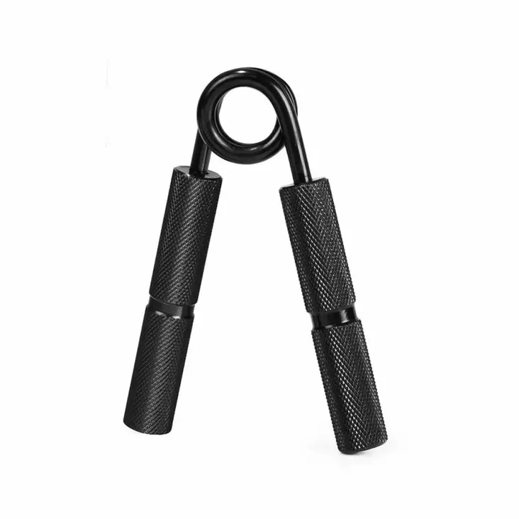 Gymstick Aluminum Hand Grip 63kg - Andra Redskap - GS61233-140 - 1