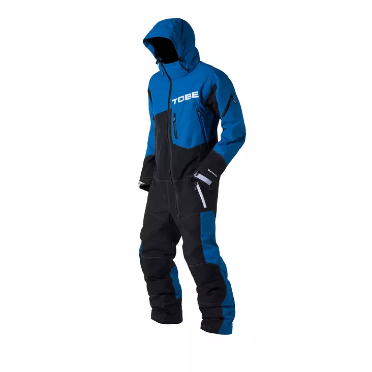 - Skoteroveraller - 632-900317-002-00 - 1